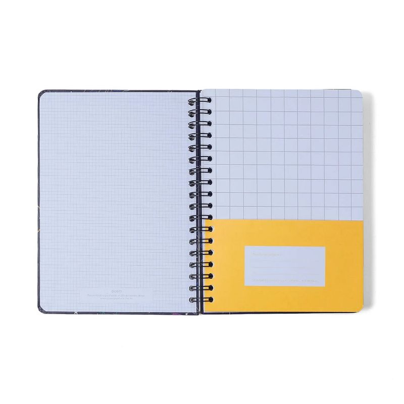 caderno-espiral-colegial-10m-160f-melissa-pautado-caminho-das-abelhas-cicero-2.jpg