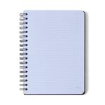 caderno-espiral-colegial-10m-160f-melissa-pautado-caminho-das-abelhas-cicero-5.jpg