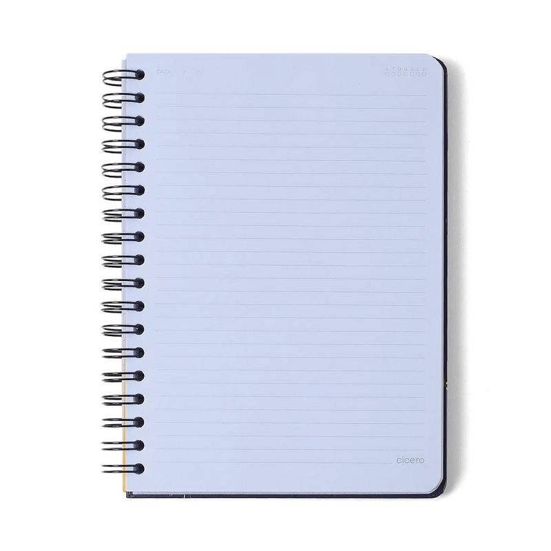 caderno-espiral-colegial-10m-160f-melissa-pautado-caminho-das-abelhas-cicero-5.jpg