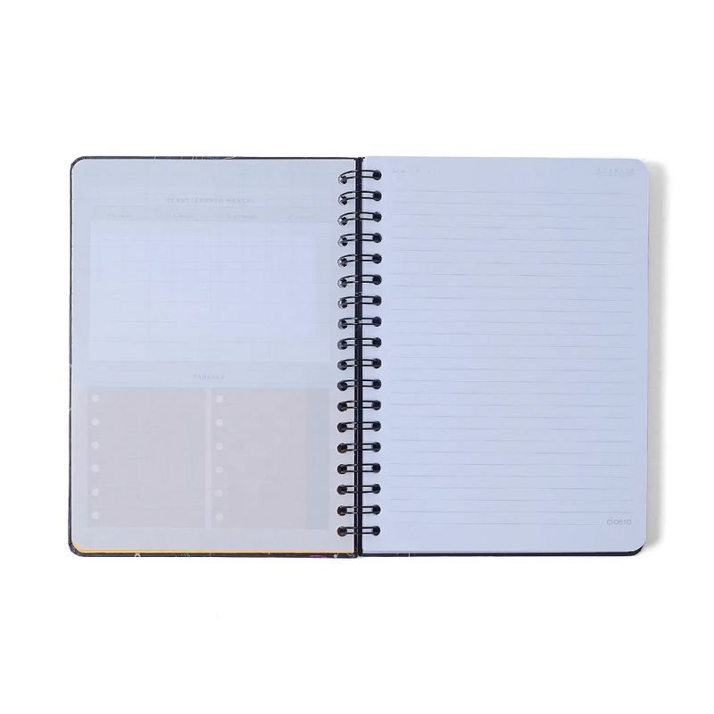caderno-espiral-colegial-10m-160f-melissa-pautado-caminho-das-abelhas-cicero-4.jpg
