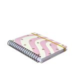 caderno-espiral-colegial-10m-160f-melissa-pautado-caminho-das-abelhas-cicero-6.jpg