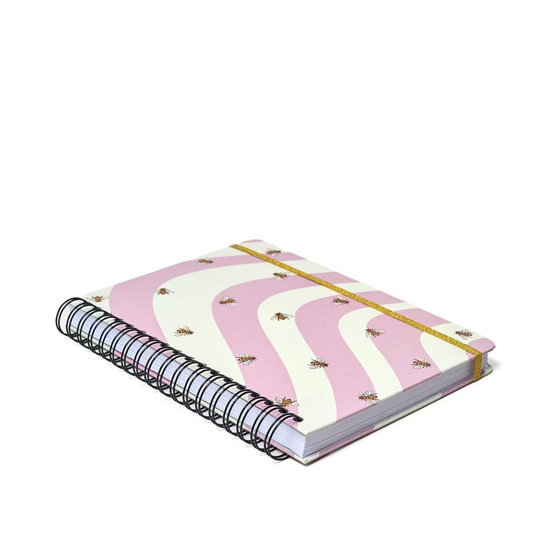 caderno-espiral-colegial-10m-160f-melissa-pautado-caminho-das-abelhas-cicero-6.jpg