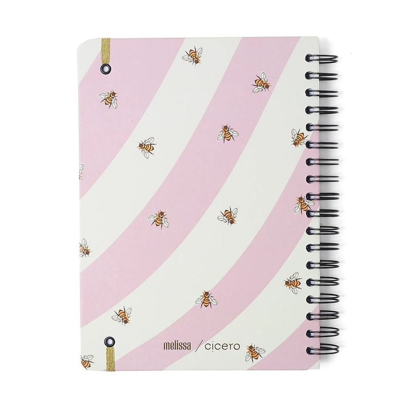 caderno-espiral-colegial-10m-160f-melissa-pautado-caminho-das-abelhas-cicero-7.jpg