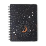 caderno-espiral-colegial-10m-160f-astral-pautado-eclipse-preto-cicero-1.jpg