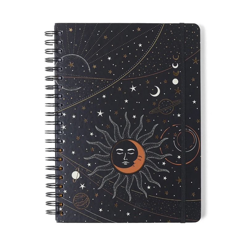 caderno-espiral-colegial-10m-160f-astral-pautado-eclipse-preto-cicero-1.jpg