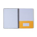 caderno-espiral-colegial-10m-160f-astral-pautado-eclipse-preto-cicero-2.jpg