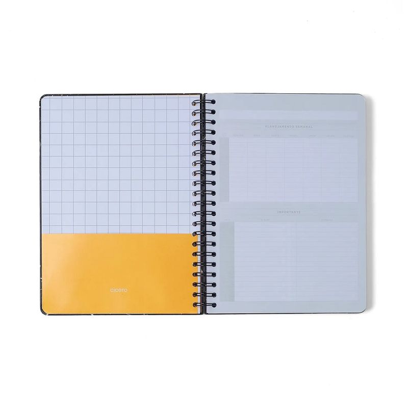caderno-espiral-colegial-10m-160f-astral-pautado-eclipse-preto-cicero-3.jpg