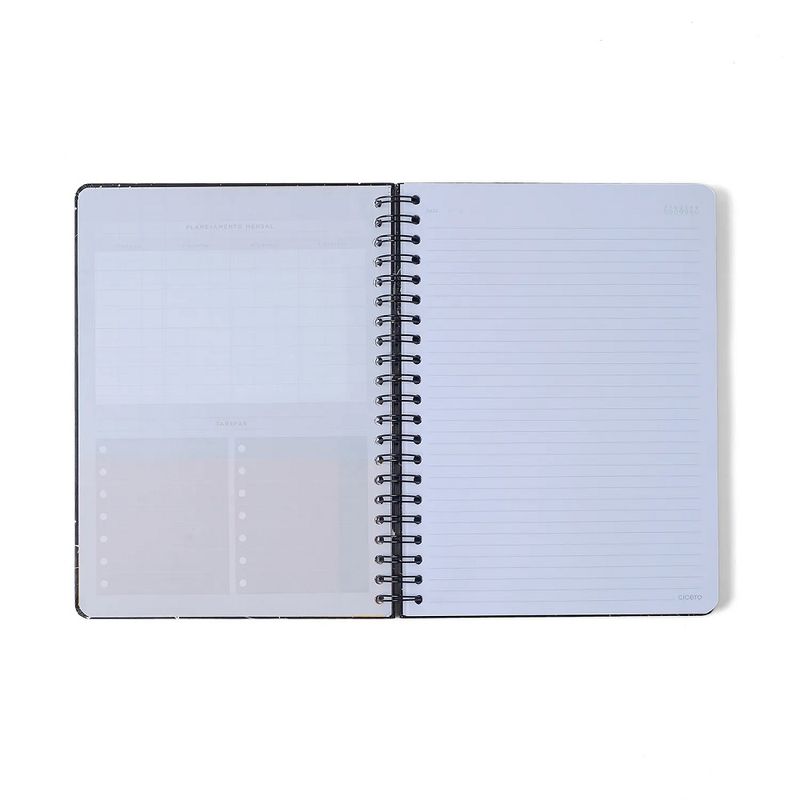 caderno-espiral-colegial-10m-160f-astral-pautado-eclipse-preto-cicero-4.jpg