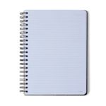 caderno-espiral-colegial-10m-160f-astral-pautado-eclipse-preto-cicero-5.jpg