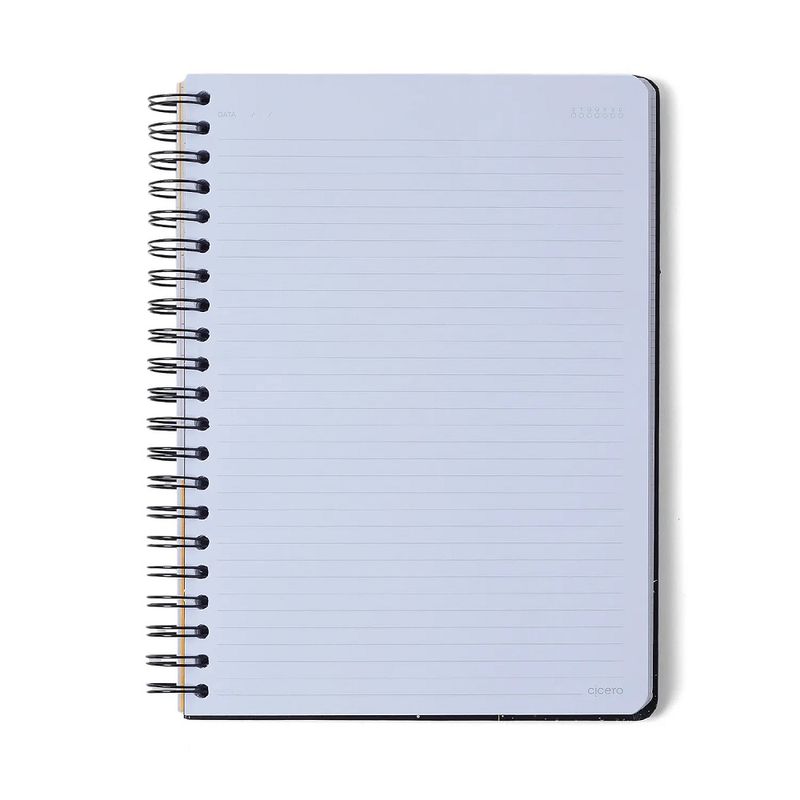 caderno-espiral-colegial-10m-160f-astral-pautado-eclipse-preto-cicero-5.jpg