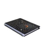 caderno-espiral-colegial-10m-160f-astral-pautado-eclipse-preto-cicero-6.jpg
