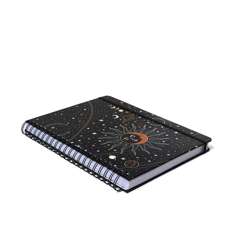 caderno-espiral-colegial-10m-160f-astral-pautado-eclipse-preto-cicero-6.jpg