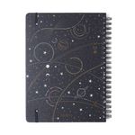 caderno-espiral-colegial-10m-160f-astral-pautado-eclipse-preto-cicero-7.jpg
