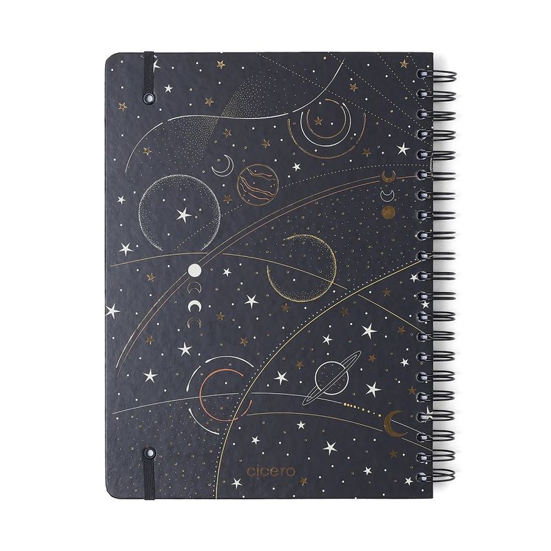 caderno-espiral-colegial-10m-160f-astral-pautado-eclipse-preto-cicero-7.jpg