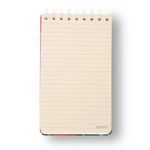 bloco-wire-o-lagoa-pautado-12x20cm-cisne-floral-verde-cicero-3.jpg