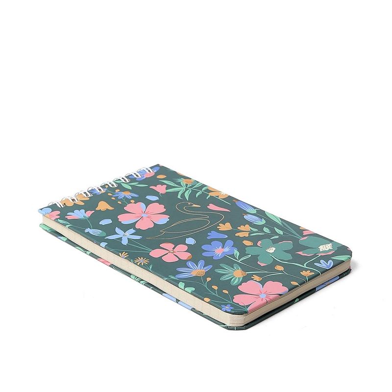 bloco-wire-o-lagoa-pautado-12x20cm-cisne-floral-verde-cicero-2.jpg