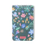 bloco-wire-o-lagoa-pautado-12x20cm-cisne-floral-verde-cicero-4.jpg