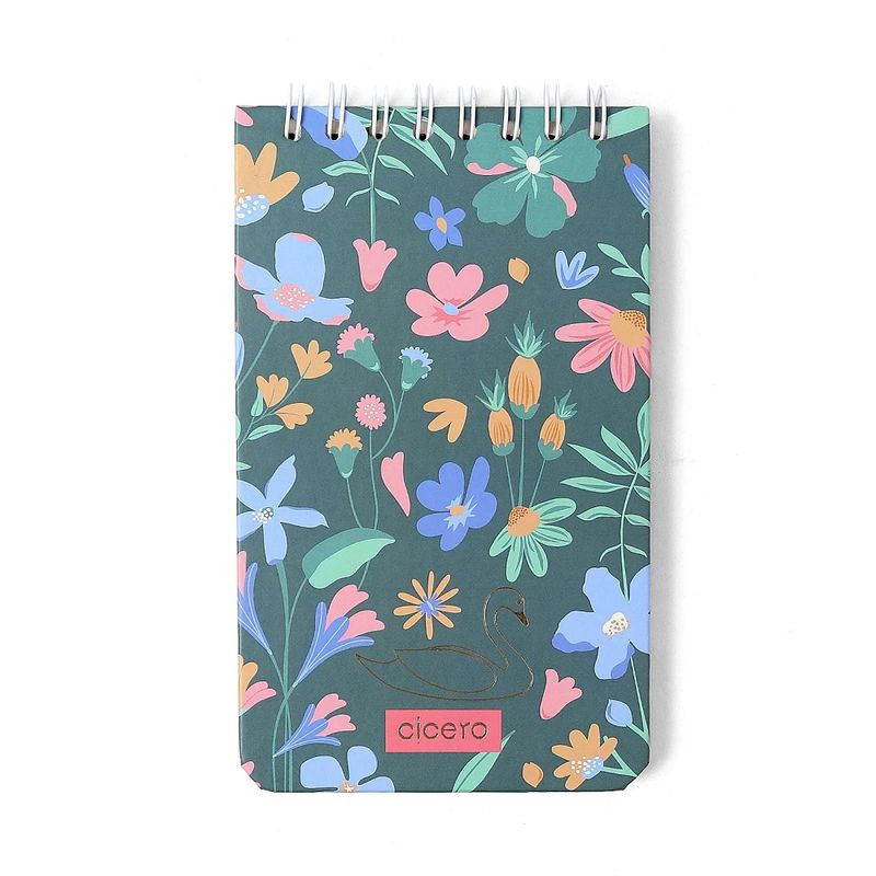 bloco-wire-o-lagoa-pautado-12x20cm-cisne-floral-verde-cicero-4.jpg