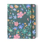 caderno-criativo-argolado-17x24cm-lagoa-pautado-cisne-floral-verde-cicero-1.jpg