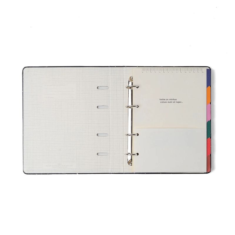 caderno-criativo-argolado-17x24cm-lagoa-pautado-cisne-floral-verde-cicero-3.jpg