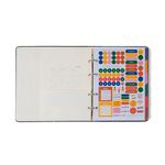 caderno-criativo-argolado-17x24cm-lagoa-pautado-cisne-floral-verde-cicero-4.jpg
