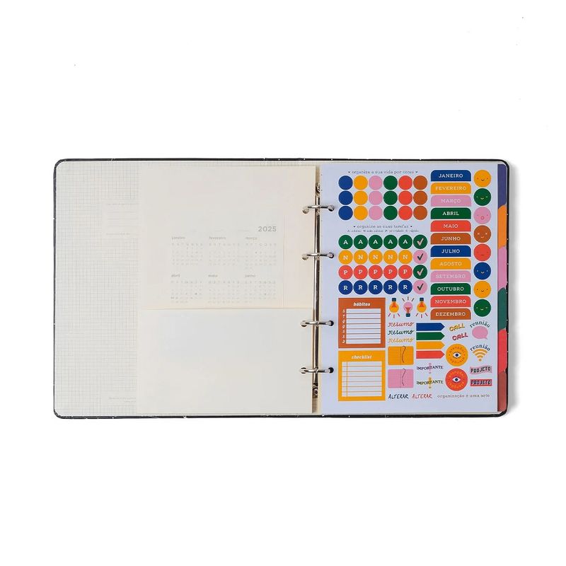 caderno-criativo-argolado-17x24cm-lagoa-pautado-cisne-floral-verde-cicero-4.jpg