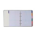 caderno-criativo-argolado-17x24cm-lagoa-pautado-cisne-floral-verde-cicero-5.jpg