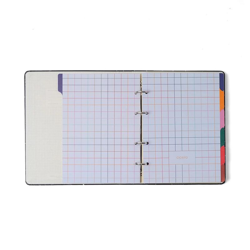 caderno-criativo-argolado-17x24cm-lagoa-pautado-cisne-floral-verde-cicero-5.jpg