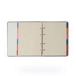 caderno-criativo-argolado-17x24cm-lagoa-pautado-cisne-floral-verde-cicero-6.jpg