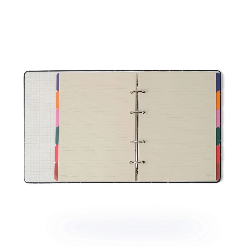 caderno-criativo-argolado-17x24cm-lagoa-pautado-cisne-floral-verde-cicero-6.jpg