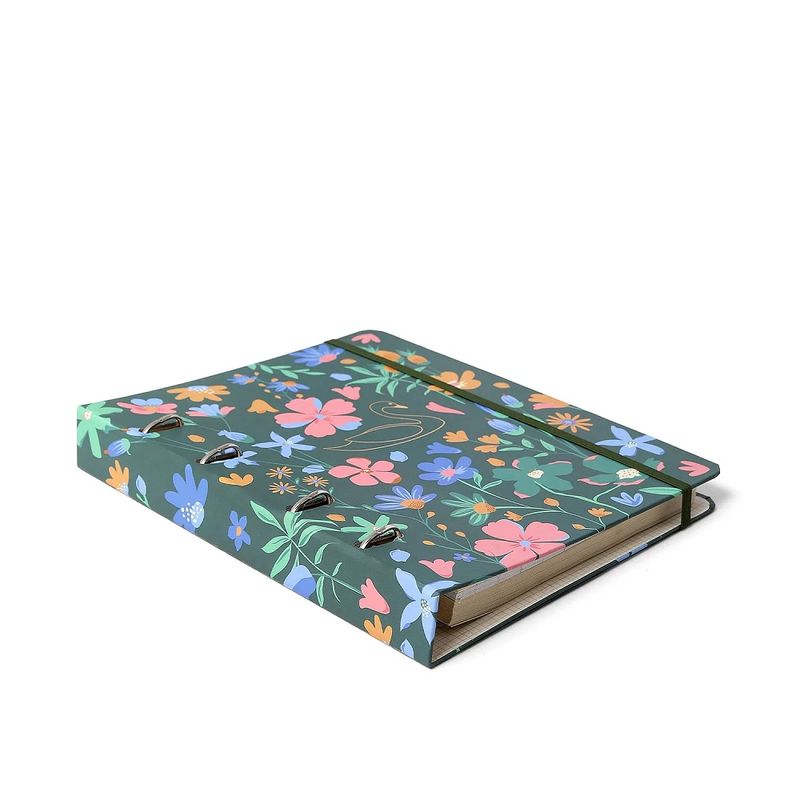 caderno-criativo-argolado-17x24cm-lagoa-pautado-cisne-floral-verde-cicero-2.jpg