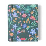 caderno-criativo-argolado-17x24cm-lagoa-pautado-cisne-floral-verde-cicero-7.jpg