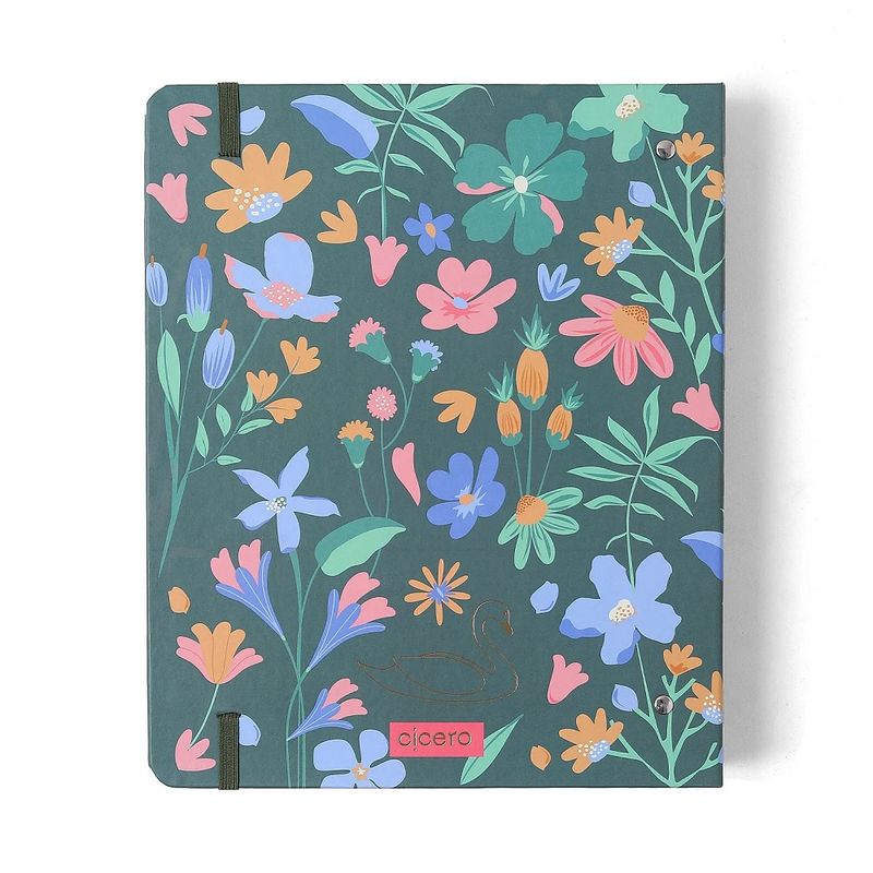 caderno-criativo-argolado-17x24cm-lagoa-pautado-cisne-floral-verde-cicero-7.jpg