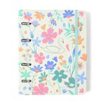 caderno-criativo-argolado-office-duo-lagoa-pautado-pontado-a5-cisne-floral-off-white-cicero-1.jpg