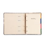 caderno-criativo-argolado-office-duo-lagoa-pautado-pontado-a5-cisne-floral-off-white-cicero-3.jpg