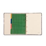 caderno-criativo-argolado-office-duo-lagoa-pautado-pontado-a5-cisne-floral-off-white-cicero-5.jpg