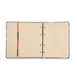caderno-criativo-argolado-office-duo-lagoa-pautado-pontado-a5-cisne-floral-off-white-cicero-6.jpg