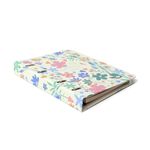 caderno-criativo-argolado-office-duo-lagoa-pautado-pontado-a5-cisne-floral-off-white-cicero-2.jpg