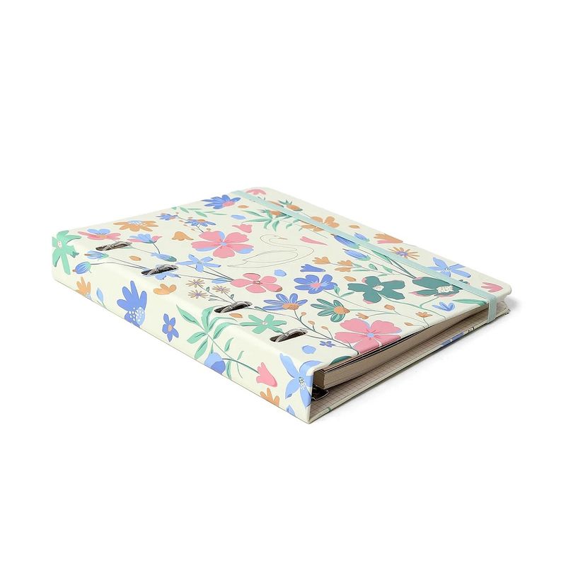 caderno-criativo-argolado-office-duo-lagoa-pautado-pontado-a5-cisne-floral-off-white-cicero-2.jpg