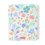 caderno-criativo-argolado-office-duo-lagoa-pautado-pontado-a5-cisne-floral-off-white-cicero-7.jpg