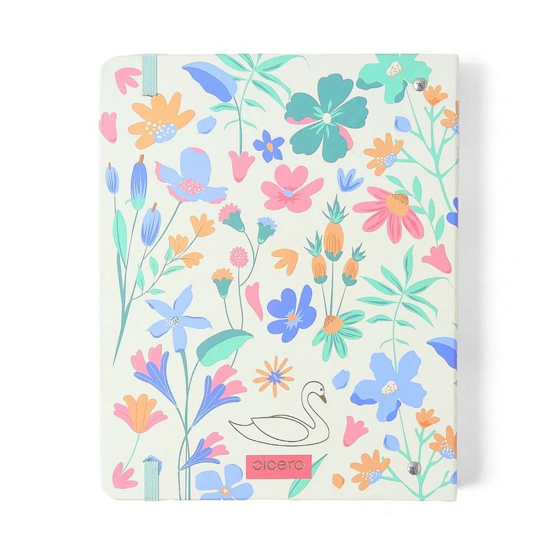 caderno-criativo-argolado-office-duo-lagoa-pautado-pontado-a5-cisne-floral-off-white-cicero-7.jpg