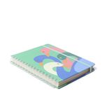 planner-permanente-wire-o-lagoa-semanal-notas-a5-pedalinho-cicero-2.jpg