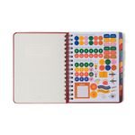 planner-permanente-wire-o-lagoa-semanal-notas-a5-pedalinho-cicero-3.jpg