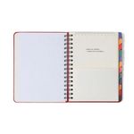 planner-permanente-wire-o-lagoa-semanal-notas-a5-pedalinho-cicero-4.jpg