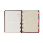 planner-permanente-wire-o-lagoa-semanal-notas-a5-pedalinho-cicero-5.jpg