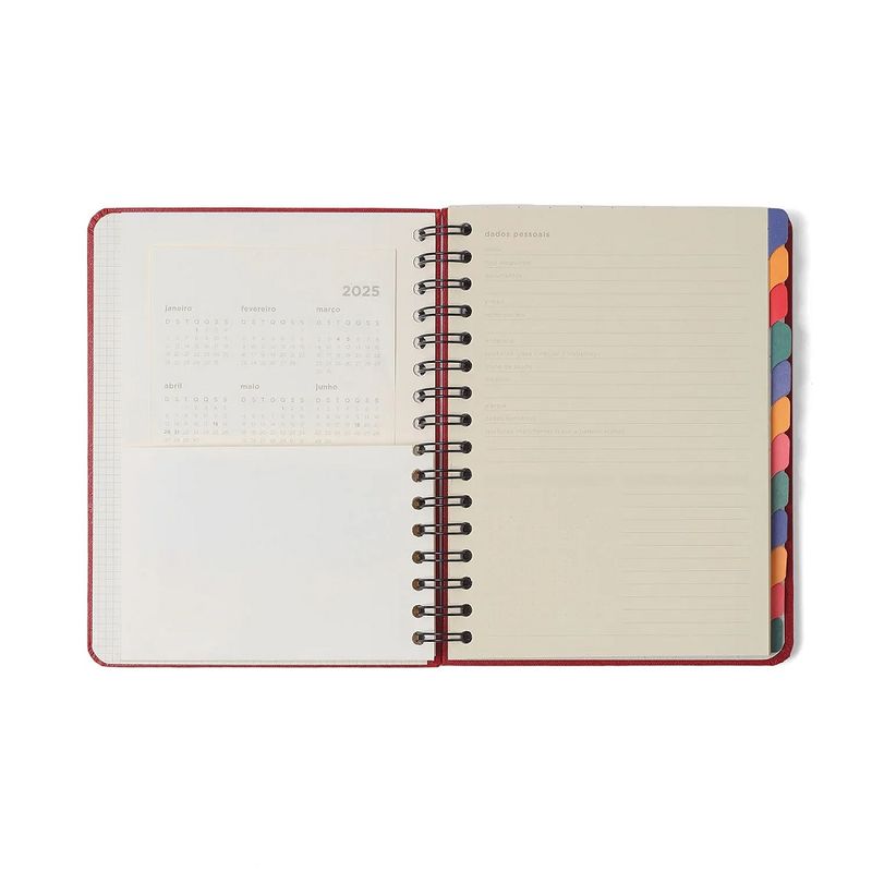 planner-permanente-wire-o-lagoa-semanal-notas-a5-pedalinho-cicero-5.jpg