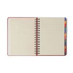 planner-permanente-wire-o-lagoa-semanal-notas-a5-pedalinho-cicero-6.jpg