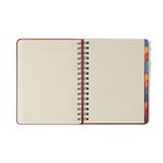 planner-permanente-wire-o-lagoa-semanal-notas-a5-pedalinho-cicero-7.jpg