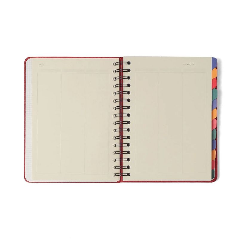 planner-permanente-wire-o-lagoa-semanal-notas-a5-pedalinho-cicero-7.jpg