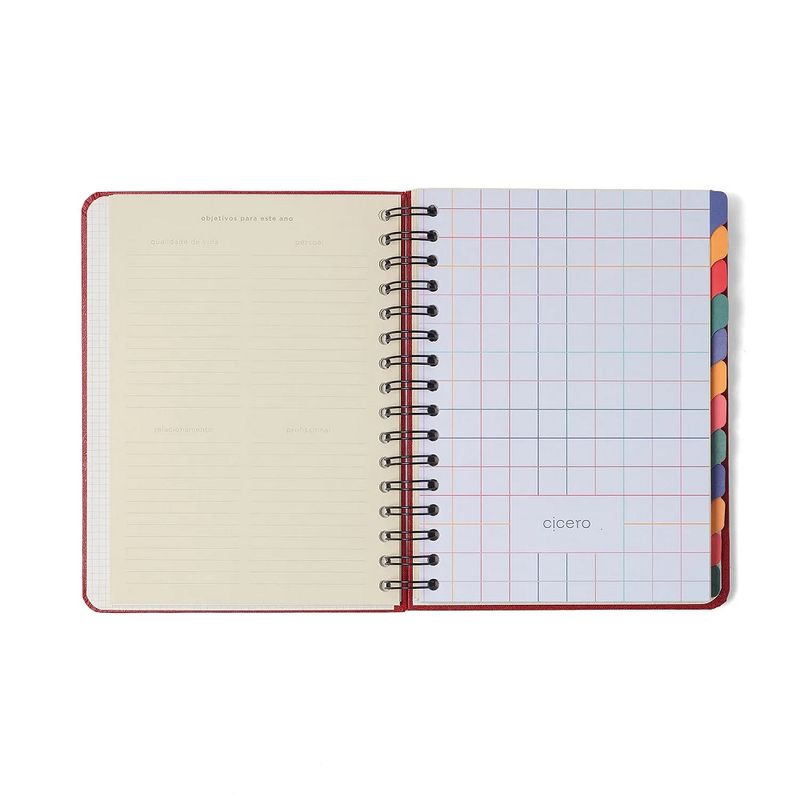 planner-permanente-wire-o-lagoa-semanal-notas-a5-pedalinho-cicero-8.jpg